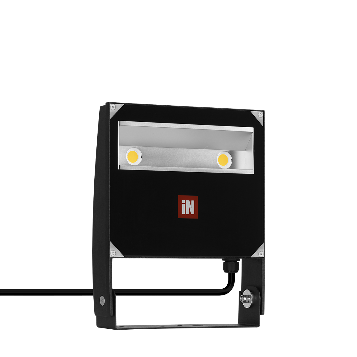 SPIDER+ 30 130 A35/EW 840 BK81