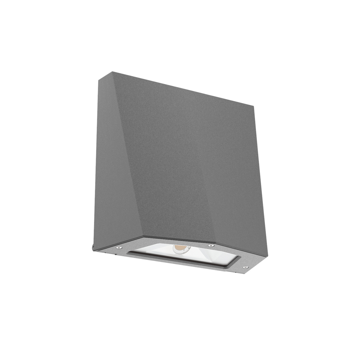 SHIELD+1 12/17/24 A/EW 830 AN96 PW