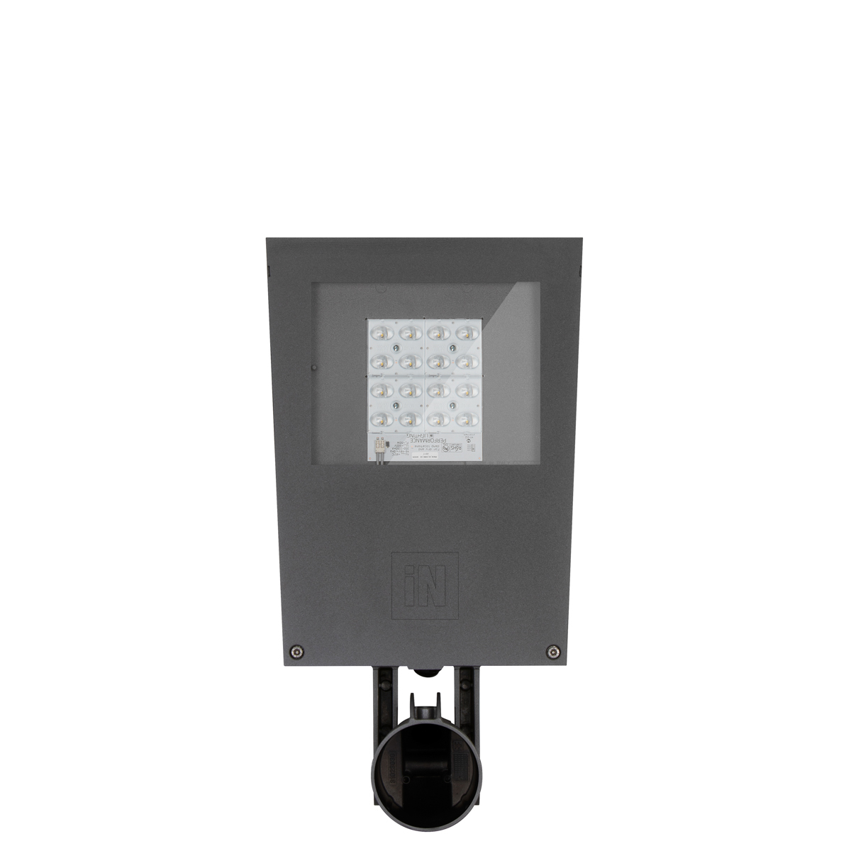 THEOS GLASS MINI 35 SR/075 740 AN-96