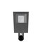 THEOS GLASS MINI 35 SR/075 740 AN-96