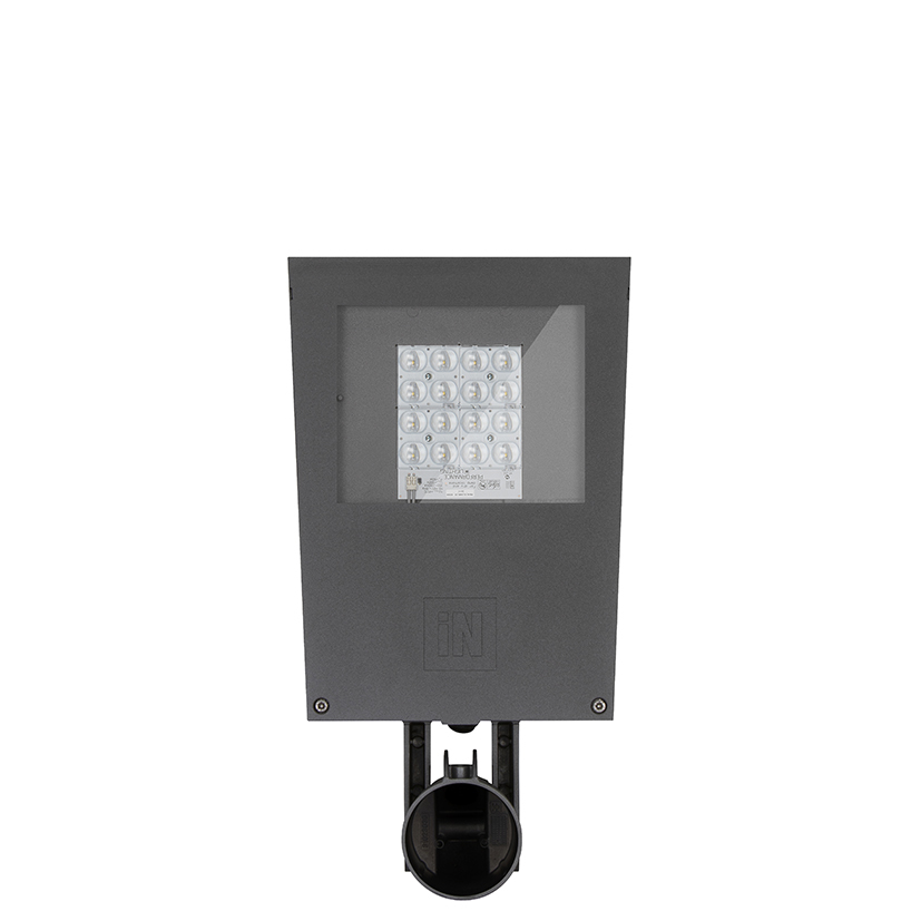 THEOS GLASS MINI 35 SR/125 740 AN-96