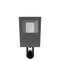 THEOS GLASS MINI 35 SR/150 740 AN-96