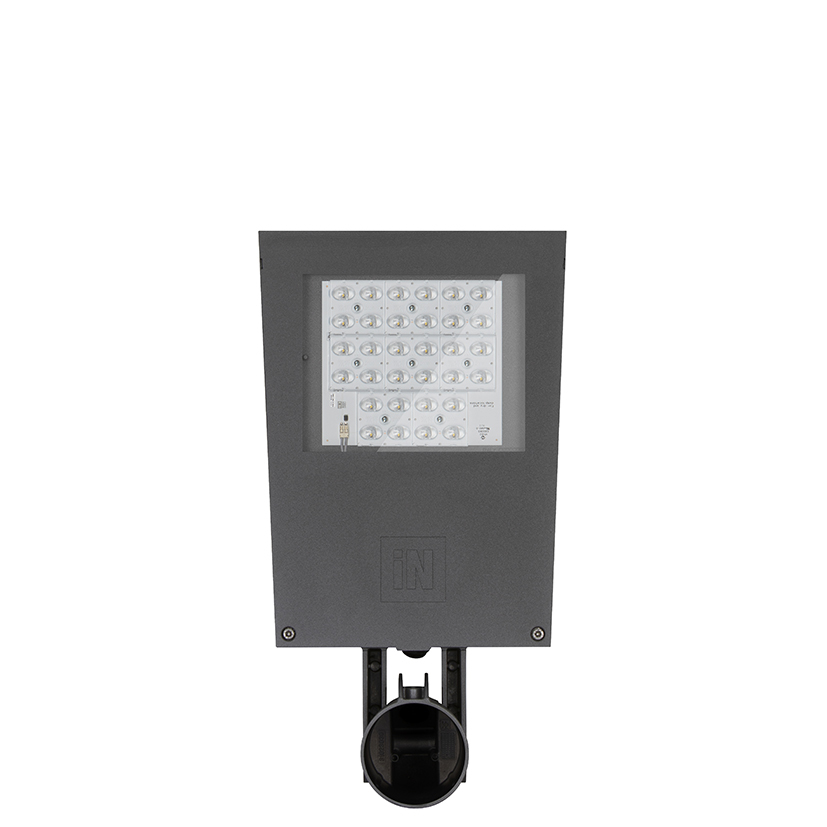 THEOS GLASS MINI 70 SR/075 740 AN-96
