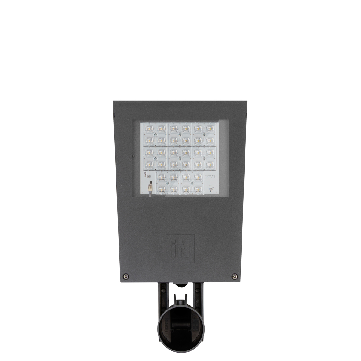 THEOS GLASS MINI 70 SR/100 740 AN-96