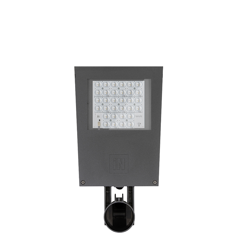 THEOS GLASS MINI 70 SR/125 740 AN96 DALI