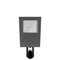 THEOS GLASS MINI 50 SR/150 730 AN-96