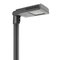 THEOS GLASS MINI 35 SR/100 740 DALI NEMA
