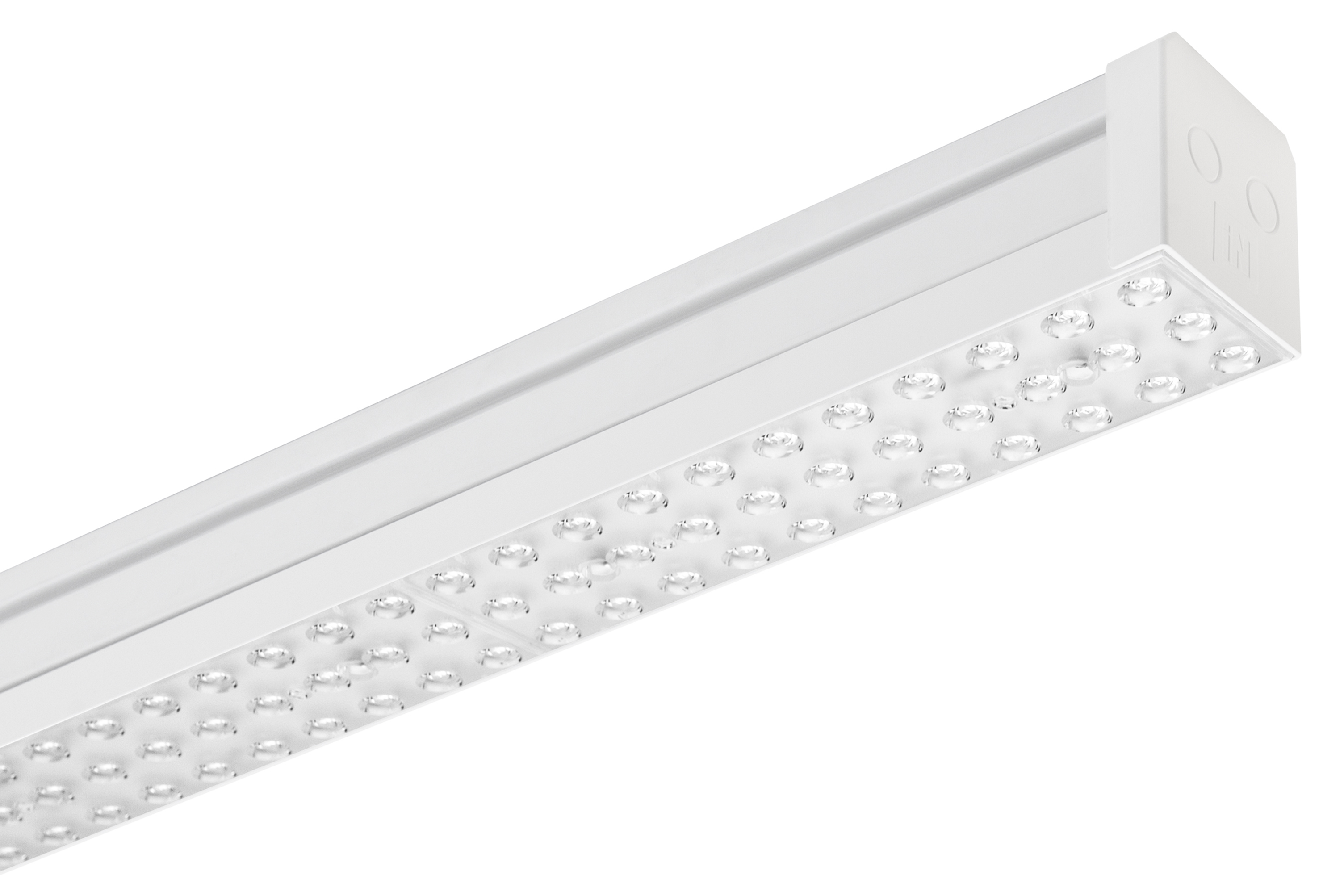 TRY 2A/M 50-840-88 EM