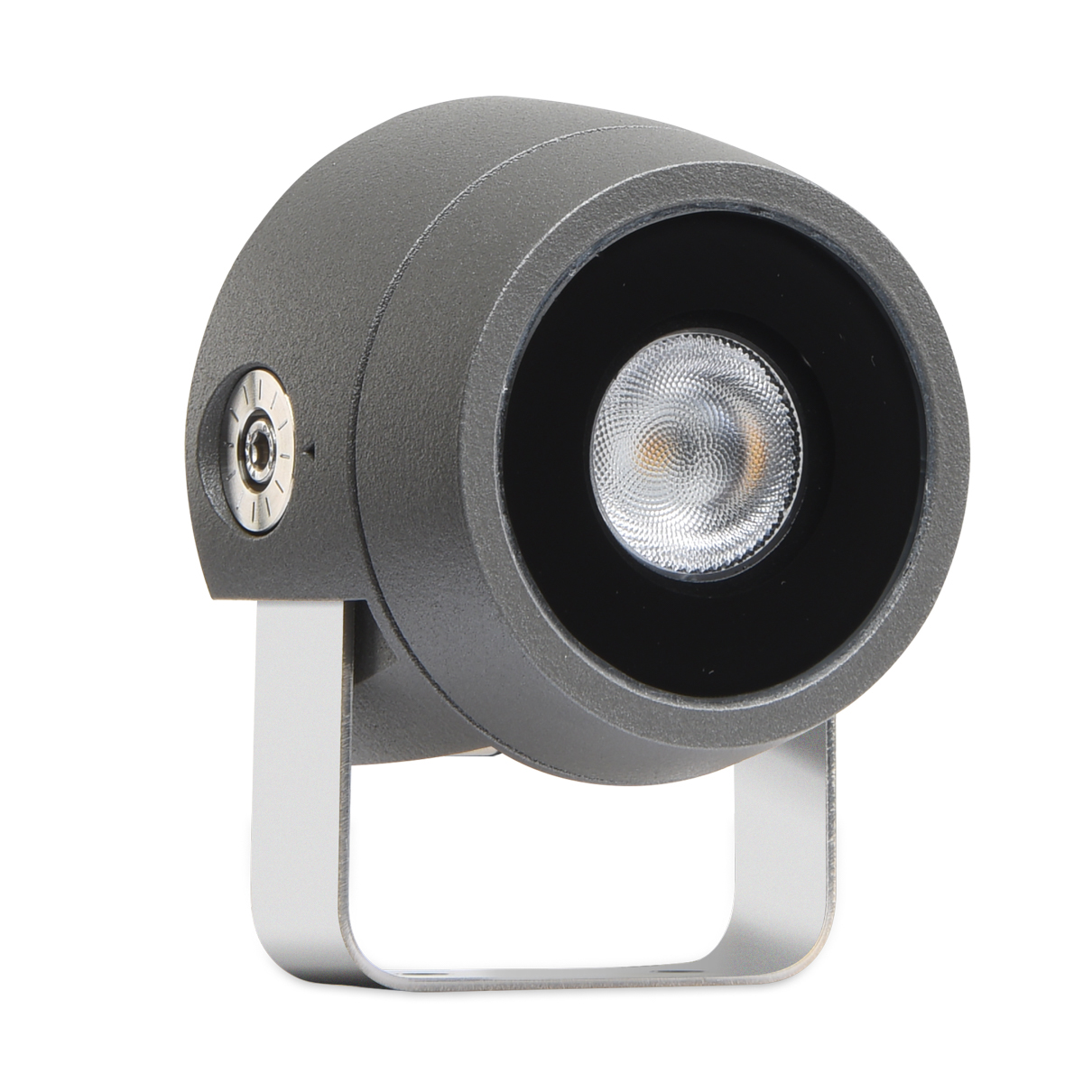 TYK+ 10 RM 15 C/I 840 AN96