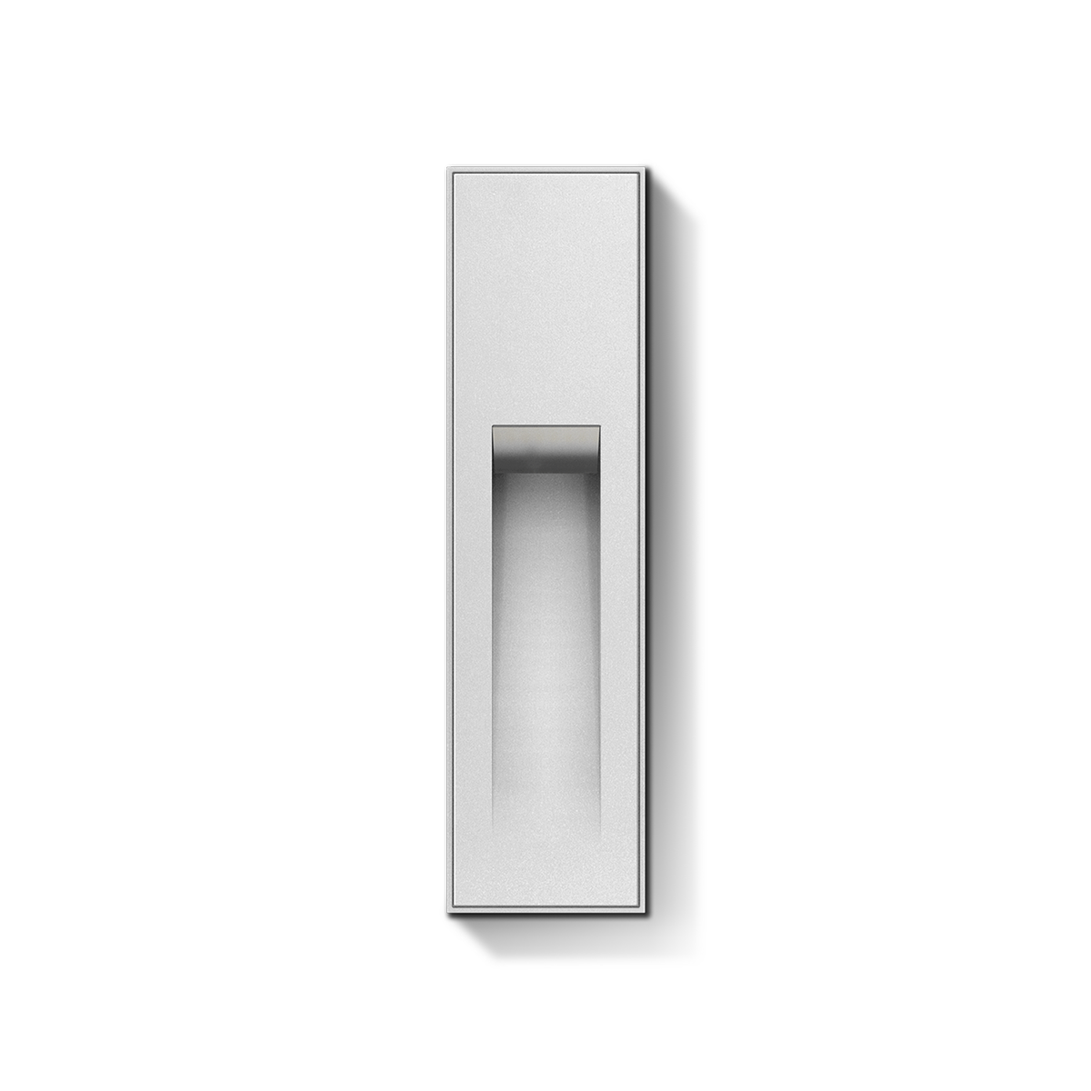 INSERT+ 1 V SM 3.5 A/EW 830 WH87
