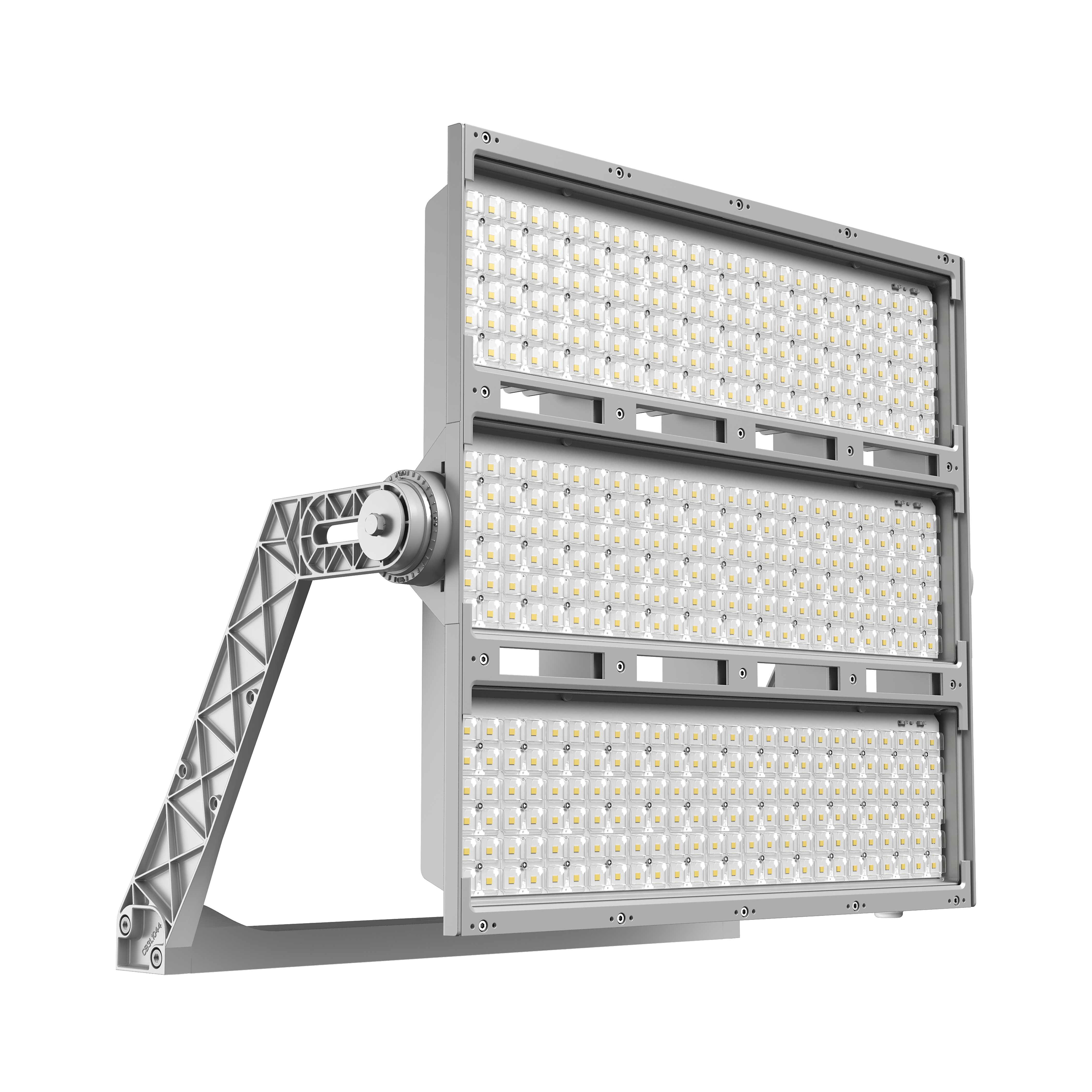 WIN PRO L3 1400 A32/M 730 GR94