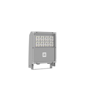 WIN PRO 20 70 A35/W 730 GR94 - 3