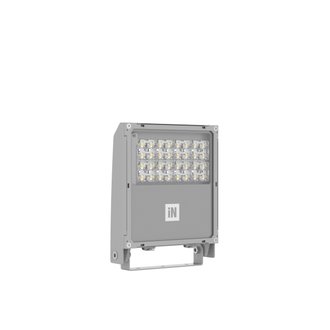 WIN PRO 20 70 A35/W 730 GR94 - 0