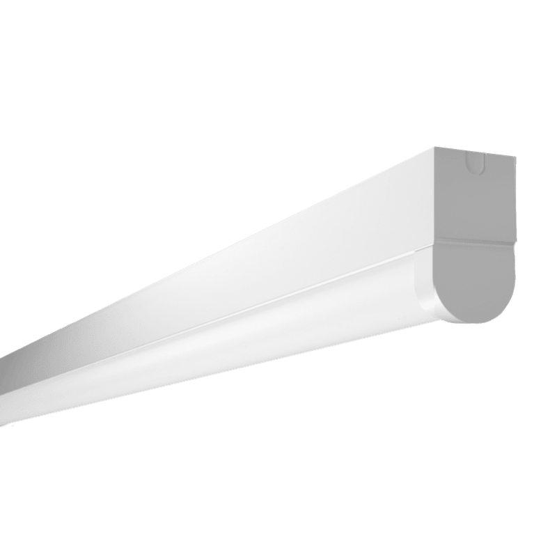 Balkenleuchte Technische Leuchten