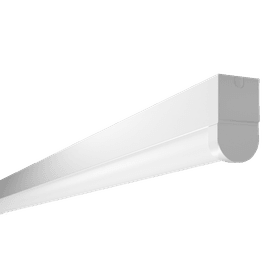 Balkenleuchte Technische Leuchten