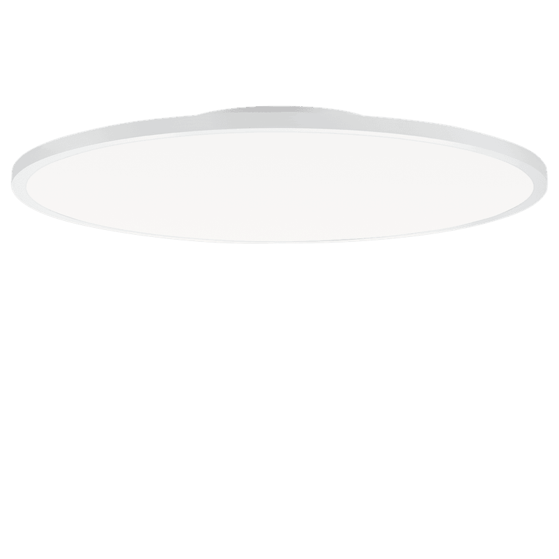 FL ROUND 777 Wand- und Deckenleuchte