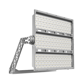 WIN PRO L3 Scheinwerfer