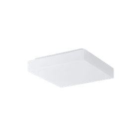 LIBRA Wand- und Deckenleuchte