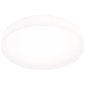 VOL Wand- und Deckenleuchte