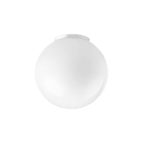 SKAT Wand- und Deckenleuchte