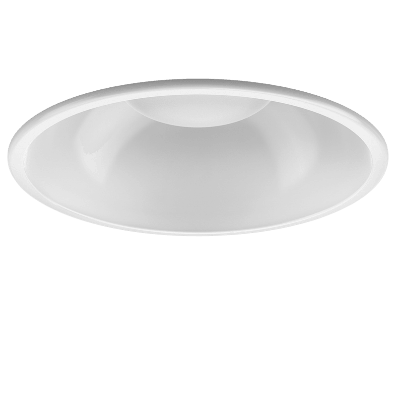 DL ROUND MAXI Downlight