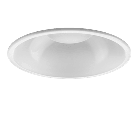 DL ROUND MIDI Downlight