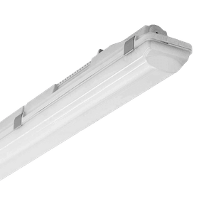 Acro Basic Technische Leuchten