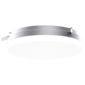 Avola Halbeinbauleuchte