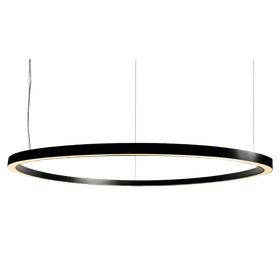 BULK 60 2.0 Pendelleuchte