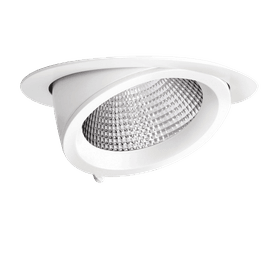 EB431-435 Einbauspot