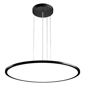 FL Round 777 Pendelleuchte