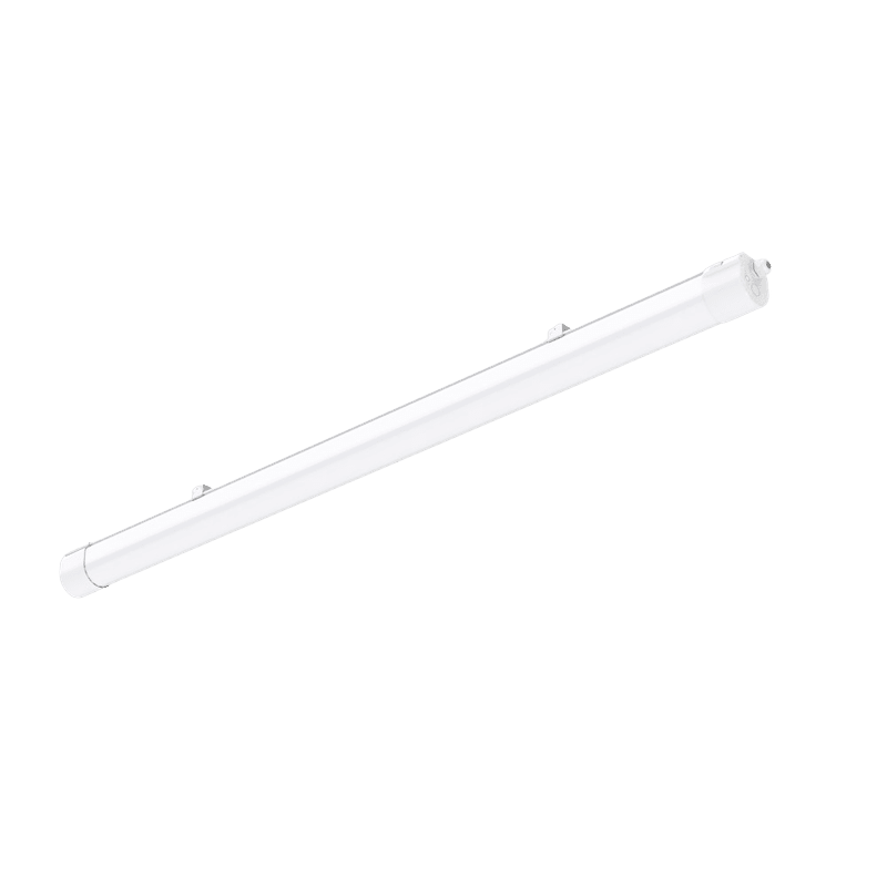 GAR Nassleuchte Technische Leuchten