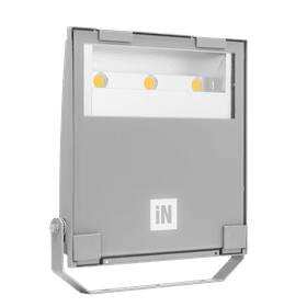 Guell 2.5 Scheinwerfer