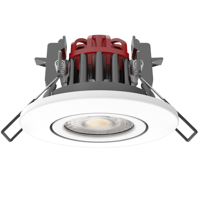 Perfy Plus Einbauspot