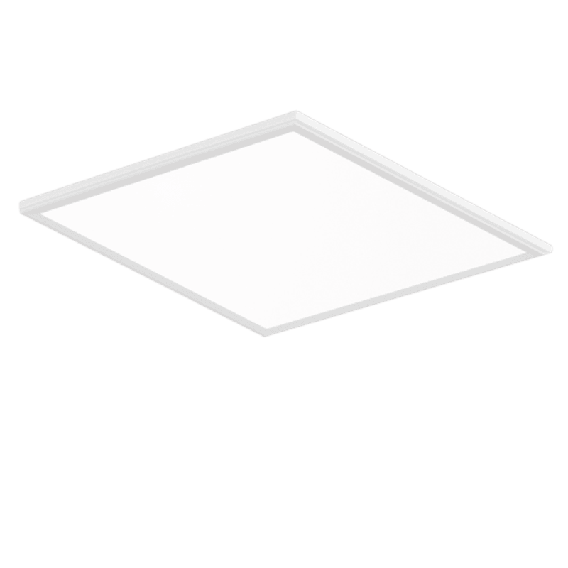 Plato 625 Einbauleuchte