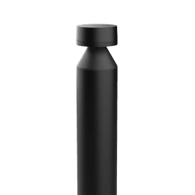 ROBUR 12 Pollerleuchte