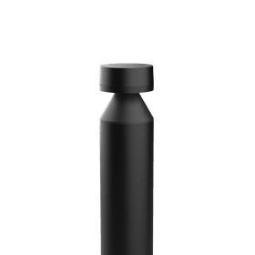 ROBUR 9 Pollerleuchte