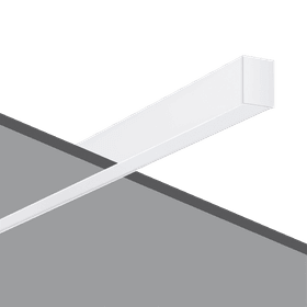 SL764+ Einbauleuchte