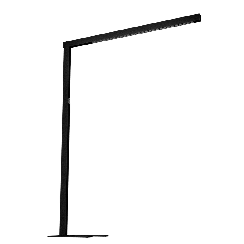 SL764+ Stehleuchte