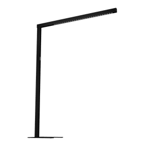 SL764+ Stehleuchte