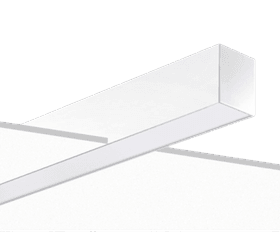 SL787+ Einbauleuchte