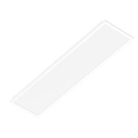 SQY 1200 Einbauleuchte