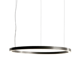 BULK 30 2.0 Pendelleuchte