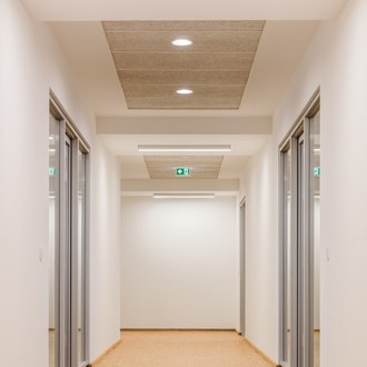 DL185LED SB 32 C/EW 830 WH9016 DALI OP - 3