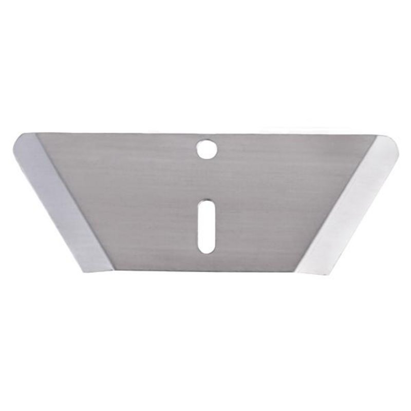 Perfy 68, Blattfeder-Kit. inkl Schrauben