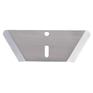 Perfy 68, Blattfeder-Kit. inkl Schrauben