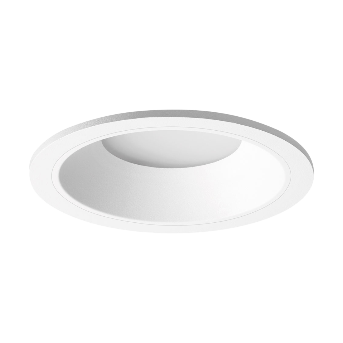 DL150LED SB 12 C/EW 830 WH9016 OP