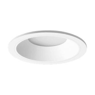 DL150LED SB 17 C/EW 840 WH9016 DALI OP - 0