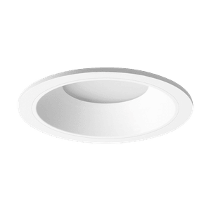DL150LED SB 17 C/EW 840 WH9016 DALI OP