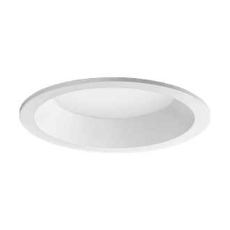 DL185LED SB 32 C/EW 830 WH9016 DALI OP - 0